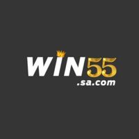 Win55  SA