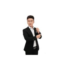 Hm88 Ceo Doãn  Kiên
