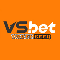VSbet – Link trang chủ nhà  cái uy tín VSbet tặng 198K