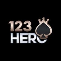 123Hero  nha cai uy tin tai Viet nam