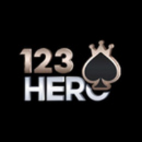 123Hero Trang cá cược thể thao