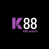 Nhà Cái K88