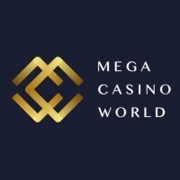 MCWCasino sobha