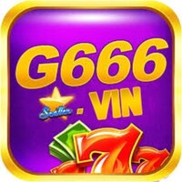 g66  vin