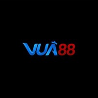 Vua88 