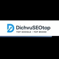 Dichvuseotop Dichvuseotop