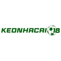 Tỷ Lệ Kèo  La Liga