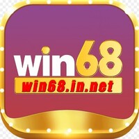 Nhà cái  Win68