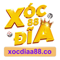 Xocdia88 