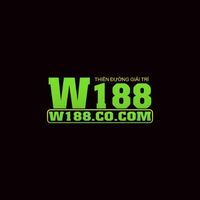 W188 