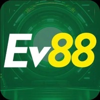 Ev88mobi green