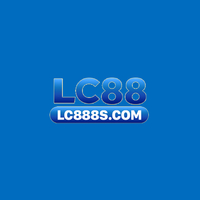 LC88 
