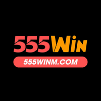 555Winm com