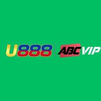 U888 