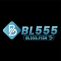 BL555 Link Đăng Kí BL555.COM Chính Thức