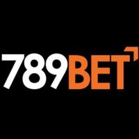 789bzone 