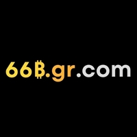 66B  grcom