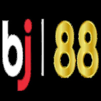 Bj88six com