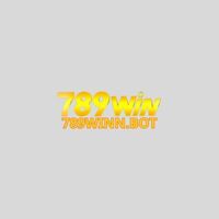 789WIN  Bot