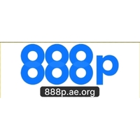 Nhà cái  888P