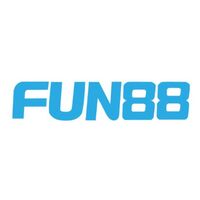 Fun88 Nhà Cái