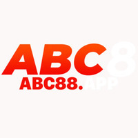 Nhà Cái  ABC8