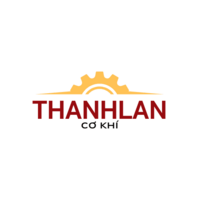 Cokhi thanhlan