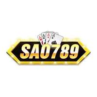 sao789 jpnet