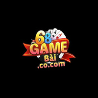 68 Game Bài