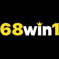 68Win1  live