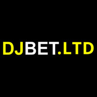 DJBET 