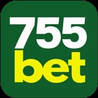 755Bet autos