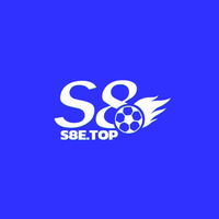 S8E TOP