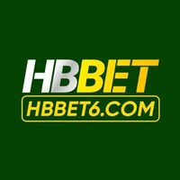 HBBET Thiên Đường Giải Trí Trực Tuyến