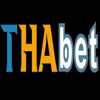 Thabet77 org