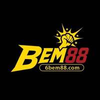 BEM88 Thương hiệu dẫn đầu thị trường