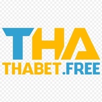 Thabet 