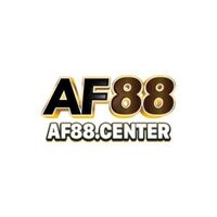 Trang Chủ AF88