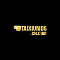 Taixiumd5 cn com