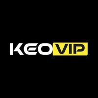 Keonhacai365 app