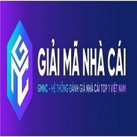 Gmnc68 app