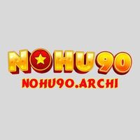 Nhà Cái Nohu90