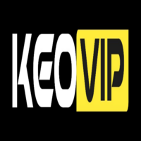 Keovip68 us