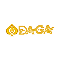 DAGA 