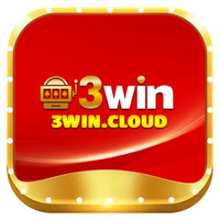 3win cloud