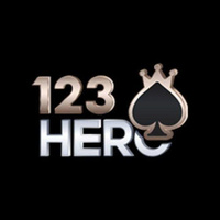 123heroorg 
