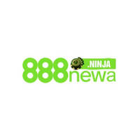 888NEW 