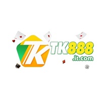 TK88 