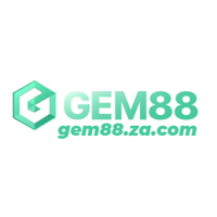 Gem88 - Game Bài Đổi Thưởng Casino Slot Đẳng Cấp Quốc Tế 