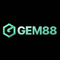 GEM88 